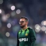 Asian Games 2026 – Mike Hesson – India the benchmark and Pakistan’s challenge is to catch up to that | ACTPnews