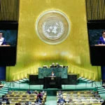How and why the UN General Assembly is gaining prominence | United Nations | ACTPnews