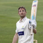 Billy Root retires from professional cricket, aged 34 | ACTPnews