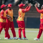 Zim vs WI 2026 – Josephine Nkomo to lead Zimbabwe Women against West Indies; Cheidza Dhururu, Olinder Chare recalled | ACTPnews