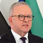 OpenAI agent ‘infiltrated’ Australian government website, PM says | ACTPnews