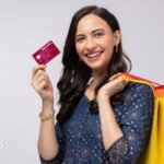 Dopamine sites: India and the world are discovering the thrill of shopping without buying | ACTPnews