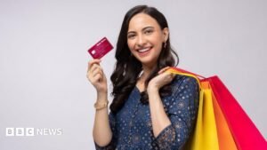 Dopamine sites: India and the world are discovering the thrill of shopping without buying | ACTPnews