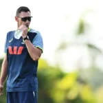 SA v Aus 2026 – Scott Boland readies to return to South Africa, a place he ‘can’t remember’ | ACTPnews
