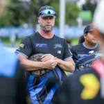 WPL 2027 – Luke Williams takes over from Lisa Keightley as Mumbai Indians head coach | ACTPnews