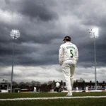 County Championship – Leicestershire will appeal pitch penalty in bid to avoid relegation | ACTPnews