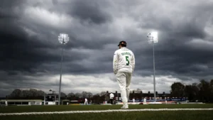 County Championship – Leicestershire will appeal pitch penalty in bid to avoid relegation | ACTPnews