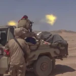 Saudi-led coalition says shot down 6 ballistic missiles launched by Houthis | Conflict News | ACTPnews