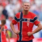 Norway vs Denmark Live Streaming: When and where to watch UEFA Nations League | ACTPnews