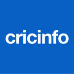 County DIV2 2026, KEN vs GLO 53rd Match Match Report, September 24 – 27, 2026 | ACTPnews