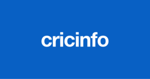 County DIV2 2026, KEN vs GLO 53rd Match Match Report, September 24 – 27, 2026 | ACTPnews