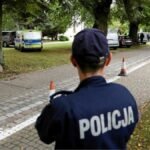 Priest killed and four injured in knife attack at Polish abbey | ACTPnews
