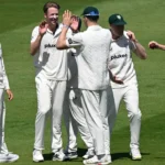 County DIV2 2026, WOR vs DER 55th Match Match Report, September 24 – 27, 2026 | ACTPnews