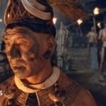 Angh by Theja Rio at Toronto: The Indian film taking Nagaland to global cinema | ACTPnews