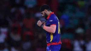 Asian Games (Men) 2026, AFG vs NEP 4th Match, Group A Match Report, September 25, 2026 | ACTPnews