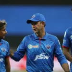 India domestic season 2026-27 – Vijay Dahiya replaces Sarandeep Singh as Delhi men’s head coach | ACTPnews