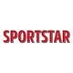 India vs Panama LIVE SCORE : IND v PAN Updates; 138th-ranked Blue Tigers take on World No. 44 | ACTPnews