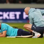 Eng vs SL, 3rd ODI – Buttler out of Oval decider as Lawrence earns ODI call-up | ACTPnews