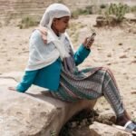 Ethiopia war: Internet disrupted in Tigray | ACTPnews