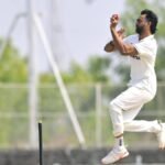 Indians in County Championship: Jaydev Unadkat picks five-wicket for Sussex | ACTPnews