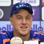 India vs West Indies ODI series a foundation to build on for something special: Morne Morkel | ACTPnews