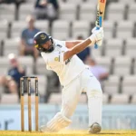 County DIV1 2026, HAM vs SUS 68th Match Match Report, September 24 – 27, 2026 | ACTPnews