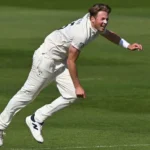 County DIV2 2026, WOR vs DER 55th Match Match Report, September 24 – 27, 2026 | ACTPnews