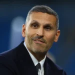 Manchester City confident they can prove ‘innocence’ over charges: Chairman | Football | ACTPnews