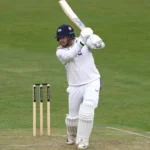 County DIV1 2026, NOT vs YOR 67th Match Match Report, September 24 – 26, 2026 | ACTPnews