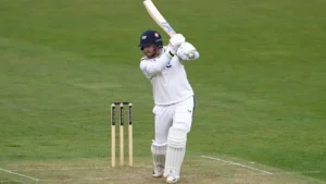 County DIV1 2026, NOT vs YOR 67th Match Match Report, September 24 – 26, 2026 | ACTPnews