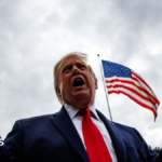 Trump rejects Iran deal to reopen Strait of Hormuz in seven days | ACTPnews