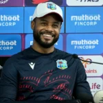 IND vs WI, 1st ODI – Shai Hope – ‘Playing India in their backyard is always a challenge’ | ACTPnews