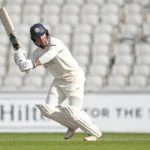 County DIV2 2026, LAN vs DUR 56th Match Match Report, September 24 – 27, 2026 | ACTPnews