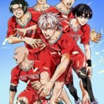 Asian Games 2026 – From Manga to the mat: How India vs Iran gave Japan a teaser of kabaddi’s charm | ACTPnews