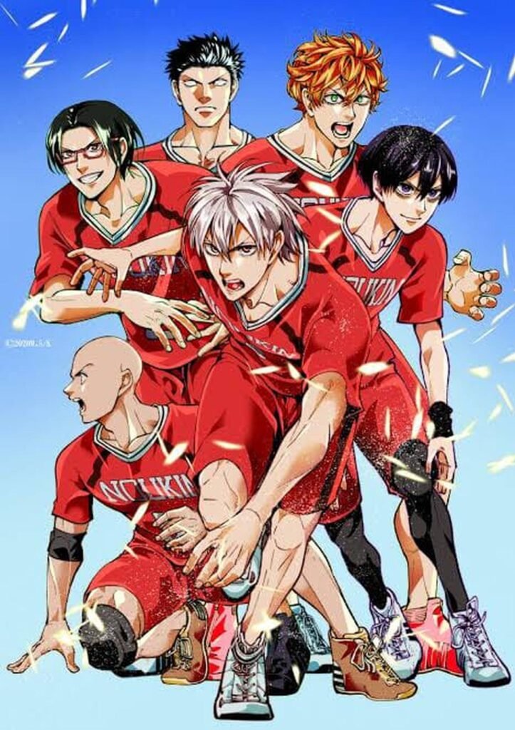 Asian Games 2026 – From Manga to the mat: How India vs Iran gave Japan a teaser of kabaddi’s charm | ACTPnews