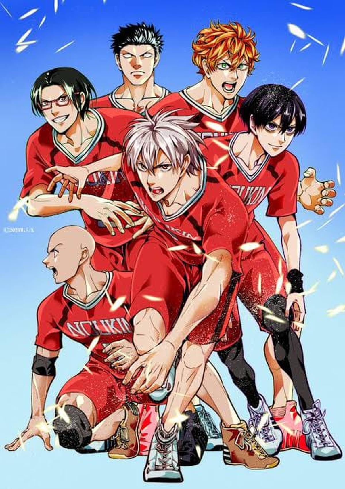 Asian Games 2026 – From Manga to the mat: How India vs Iran gave Japan a teaser of kabaddi’s charm | ACTPnews