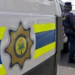 Tenth woman’s body found in South Africa suburb as police probe killings | ACTPnews