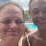 Mother of woman found hanging in tree shocked as police say body was staged | ACTPnews