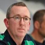 Israel v Republic of Ireland: Republic of Ireland to wear black armbands for Israel game | ACTPnews