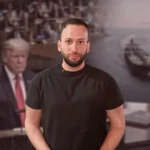 Did the biggest week of diplomacy make headway in ending the US-Iran war? | United Nations | ACTPnews