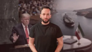 Did the biggest week of diplomacy make headway in ending the US-Iran war? | United Nations | ACTPnews