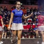 Asian Games 2026 India medal tally LIVE tracker, September 27: Anahat, Abhay Singh get two squash silvers; India drops to 12th | ACTPnews