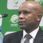 South Africa cricket – CSA reports loss as broadcast challenges loom | ACTPnews