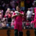 South Africa vs Australia, 2nd ODI LIVE score: Markram removes Head for 84 as Aussies lose three in chase of 366 | ACTPnews