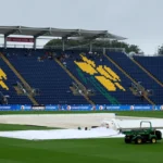 County DIV1 2026, GLA vs ESS 69th Match Match Report, September 24 – 27, 2026 | ACTPnews