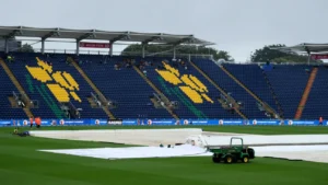 County DIV1 2026, GLA vs ESS 69th Match Match Report, September 24 – 27, 2026 | ACTPnews
