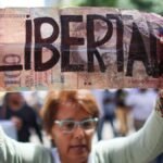Venezuela releases dozens of political prisoners as election calls grow | ACTPnews