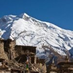 Nepal: Two bodies found after avalanche hits Himalayan base camp | ACTPnews