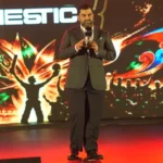 Bangladesh news – BCB launches franchise-based all-format competition in domestic cricket | ACTPnews