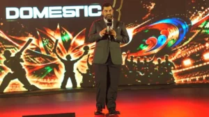 Bangladesh news – BCB launches franchise-based all-format competition in domestic cricket | ACTPnews
